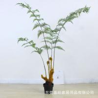XU0612615
